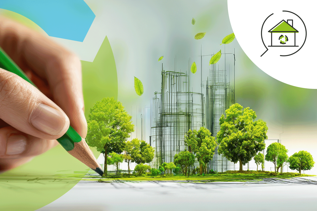 Doradztwo dla miast w ramach Circular City Centre – C3