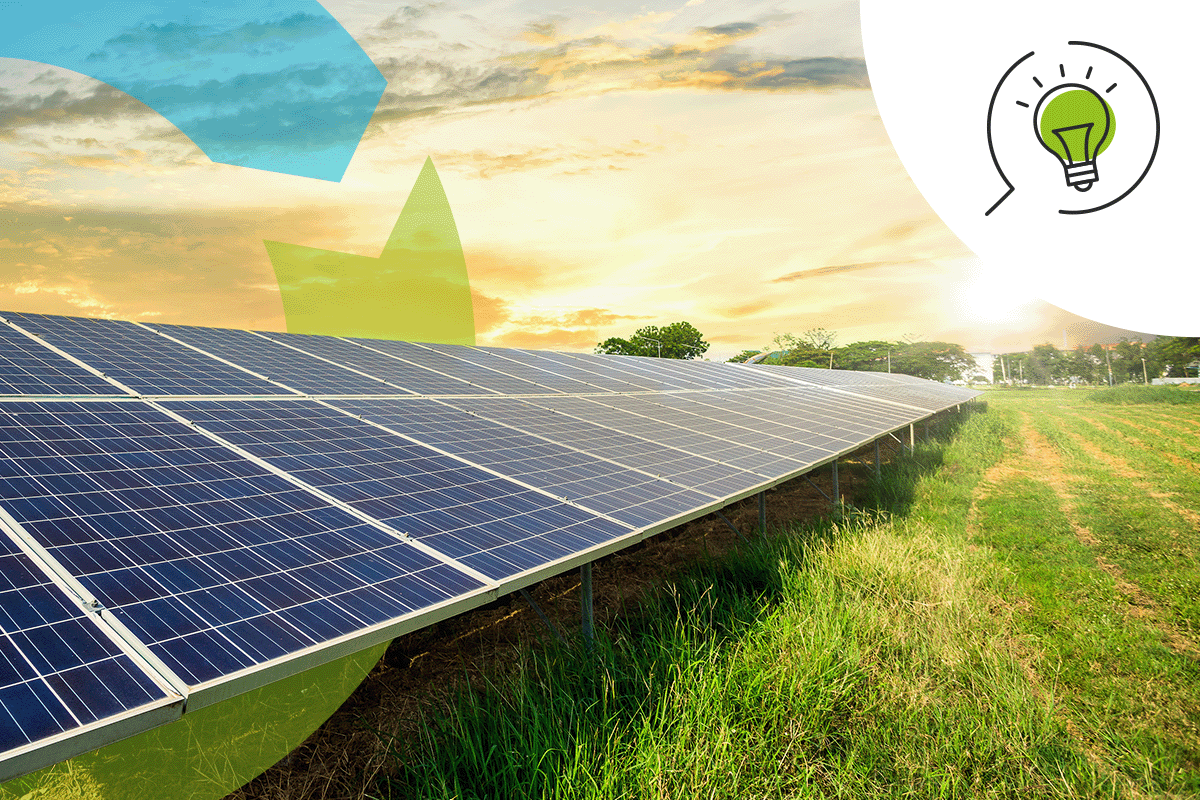 EkoFinansowanie dla przedsiębiorców i rolników