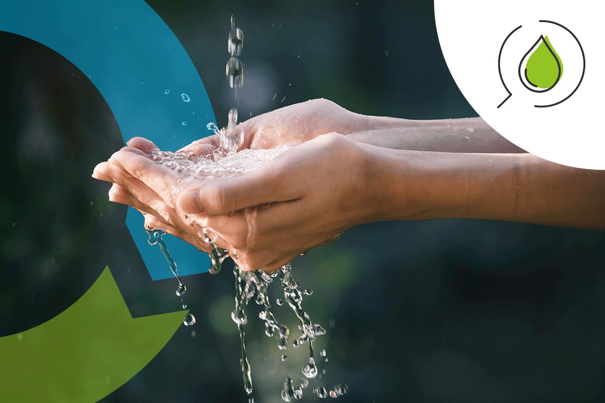 Małopolska deszczówka 2026