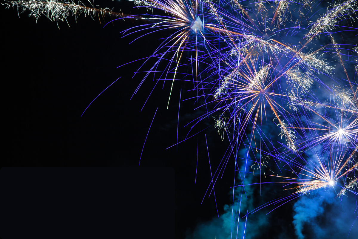 Noworoczne postanowienia: w duchu GOZ