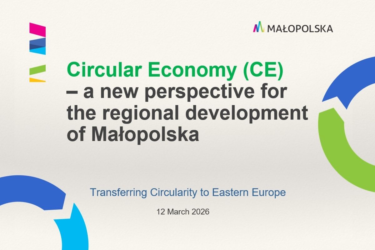 GOZ - od ambicji do praktyki