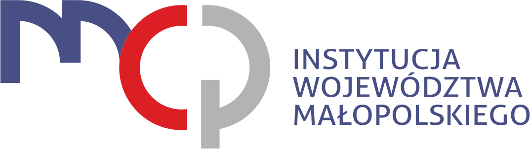 Małopolskie Centrum Przedsiębiorczości