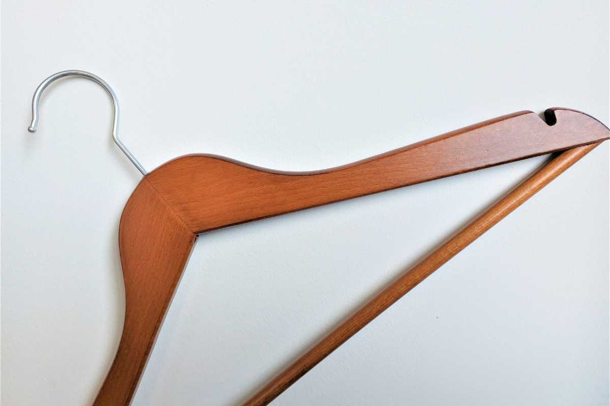 Wiosenny swapping w Gminie Zabierzów –  wymiana ubrań, książek i zabawek. Najbliższe spotkania już 11.04.2026 r. i 18.04.2026 r.