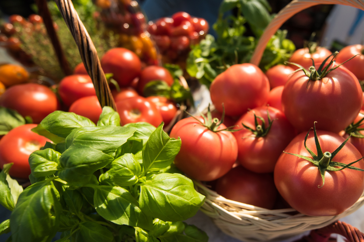 Warsztat on-line „Produkcja i przetwórstwo żywności: monitorowanie marnotrawstwa” – 10 lutego 2026 r.